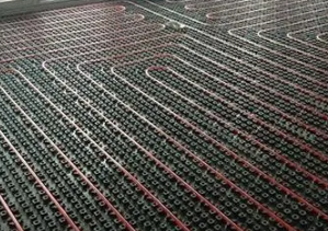 宽城卫生间测漏水哪家好