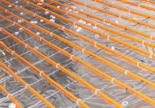 宽城水管维修多少钱