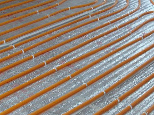 宽城水管维修价格明细