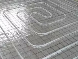 宽城清洗地暖哪家好