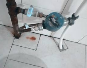 宽城卫生间测漏水哪家优惠