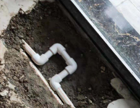 宽城卫生间测漏水哪家好