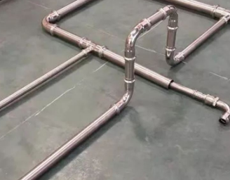 宽城卫生间测漏水联系电话