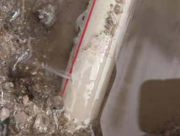宽城卫生间防水优惠