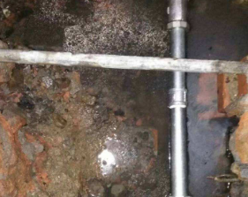 宽城卫生间防水多少钱