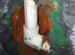 宽城卫生间防水报价