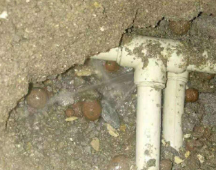 宽城卫生间防水的报价
