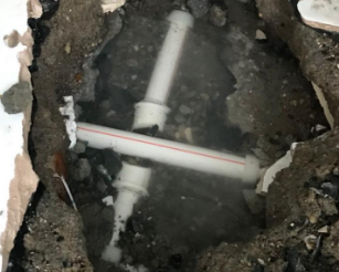 宽城卫生间防水电话号码