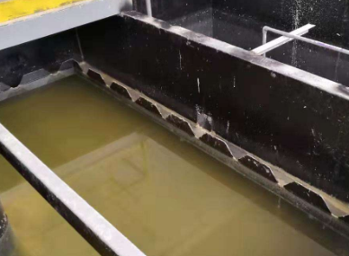 宽城卫生间测漏水公司电话