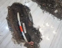 宽城卫生间防水的24小时电话