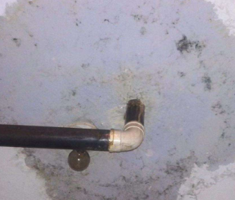 宽城卫生间防水哪家好