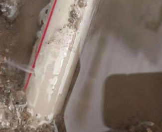宽城卫生间防水价格