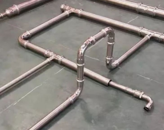 宽城卫生间防水多少钱