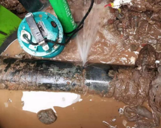 宽城卫生间测漏水的相关介绍