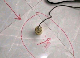 宽城卫生间测漏水多少钱