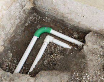 宽城卫生间测漏水价格多少