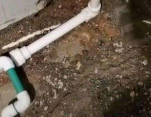 宽城卫生间测漏水服务电话