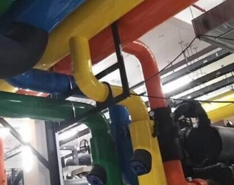 宽城水管维修多少钱