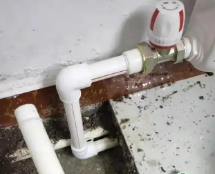 宽城卫生间测漏水多少钱