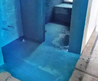 宽城卫生间防水哪家好