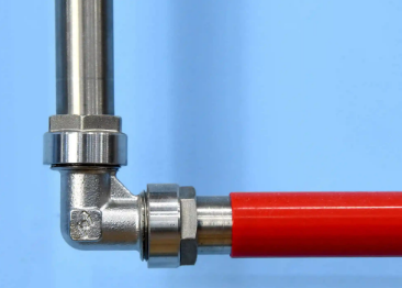 宽城水管维修哪家好