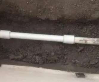 宽城卫生间测漏水哪家好