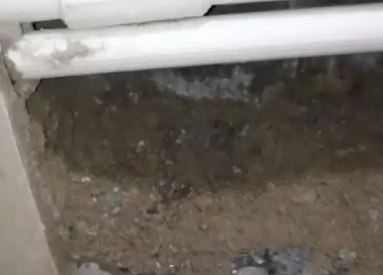 宽城卫生间测漏水多少钱