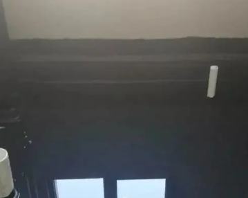 宽城卫生间防水价格多少