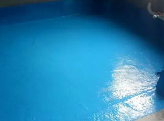 宽城卫生间防水多少钱